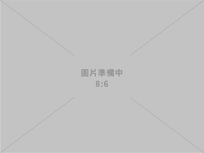 卓揆小年夜赴高雄興達電廠慰勉機組大修員工 盼增進發電效能、穩定供電及環境保護